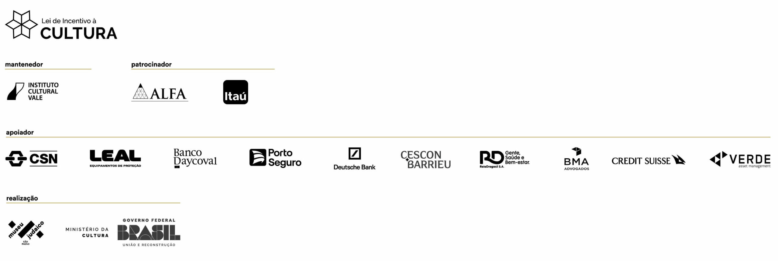 Barra de Logos_2023