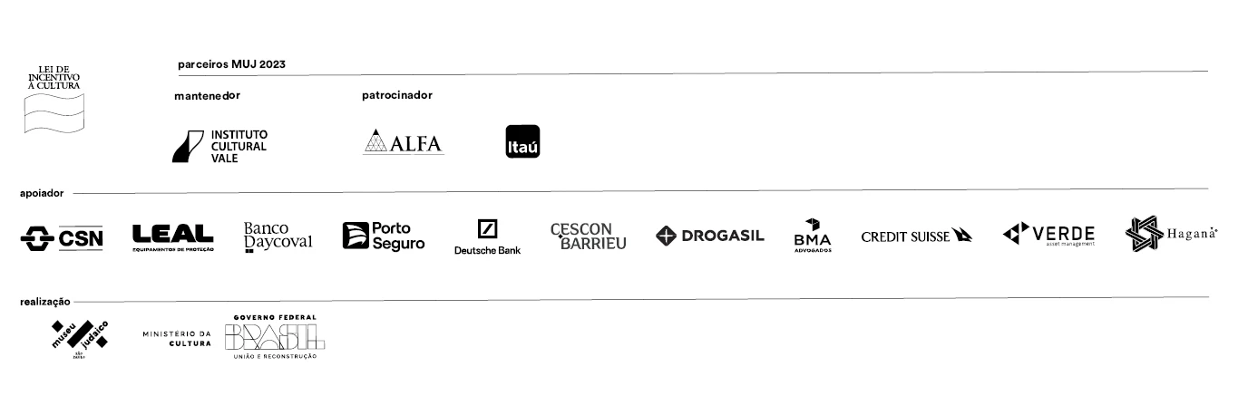 Barra de Logos anuais AGO23 copiar