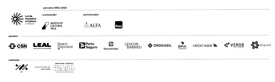 barra de logos DI