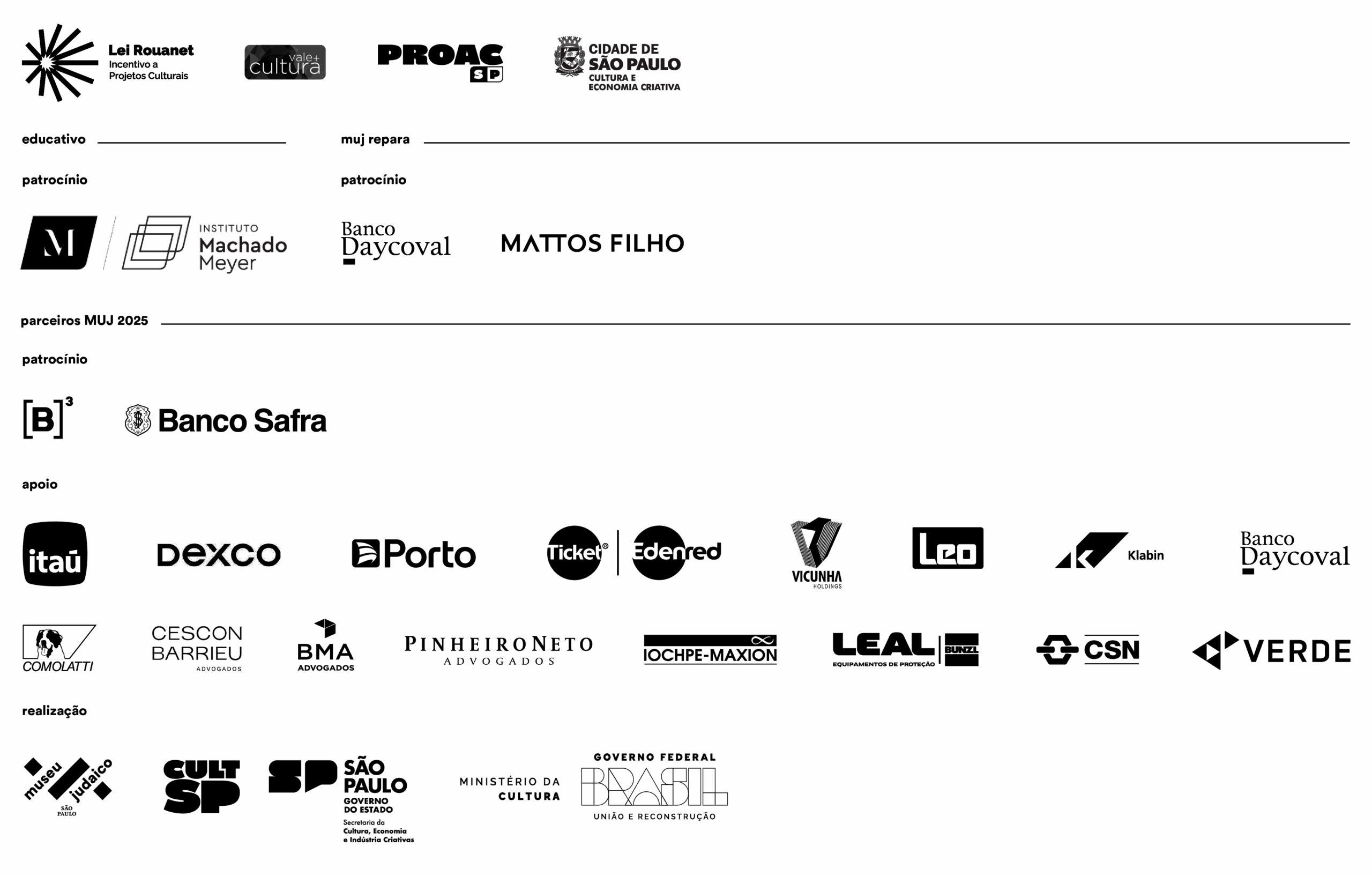Barra-de-logos_MUJ2025_mai