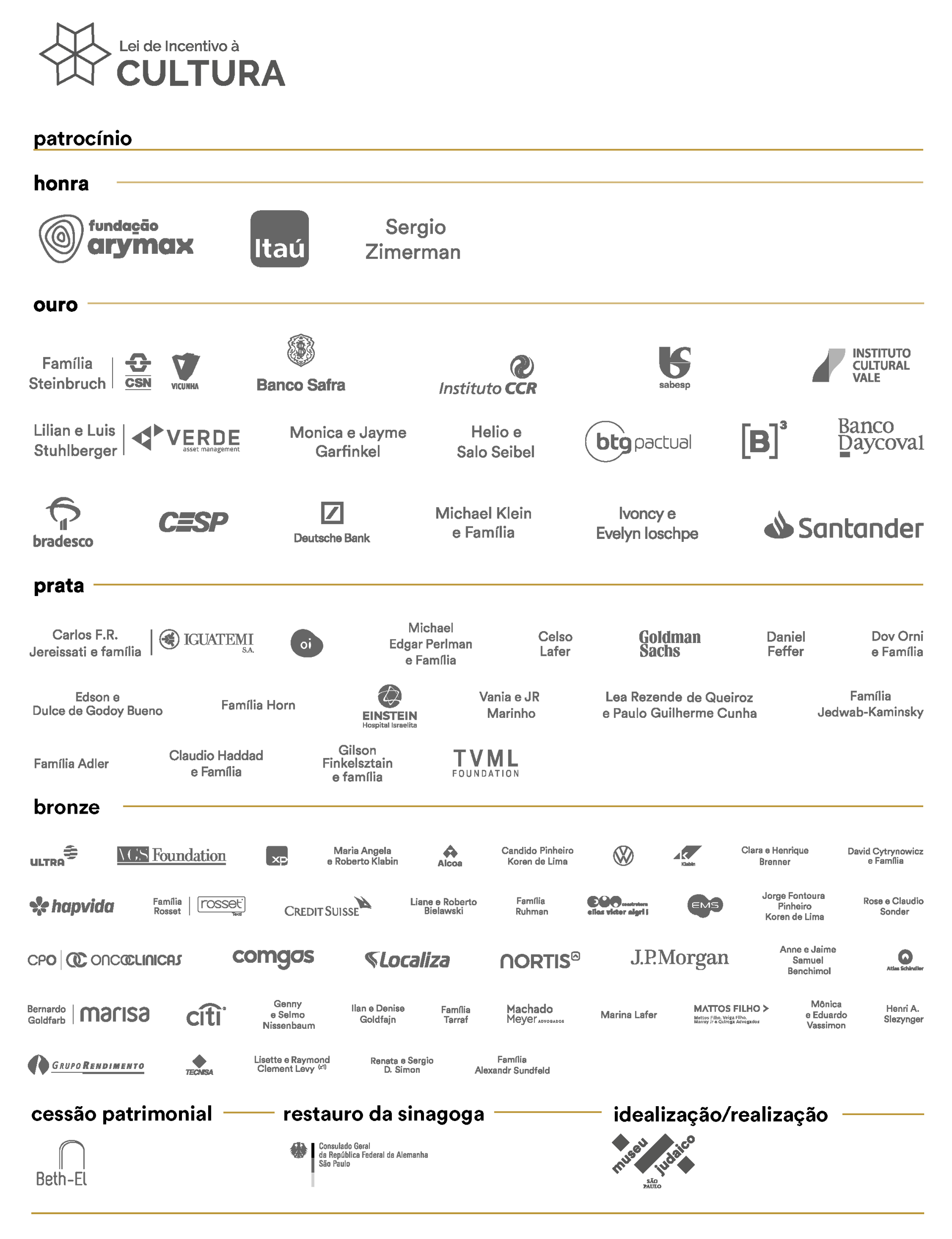 Barra-de-Logos-Pioneiros-_-2025---Atualizado_einstein